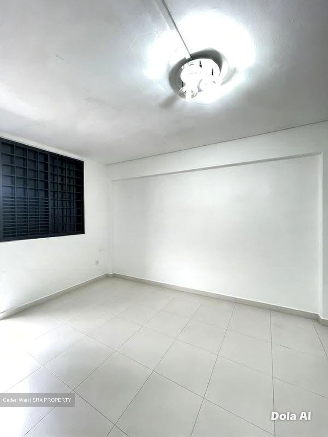Blk 101 Crescent View (Queenstown), HDB 3 Rooms #636927631